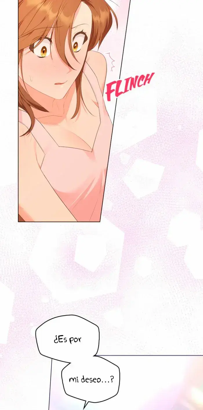 Capitulo 18 page 55