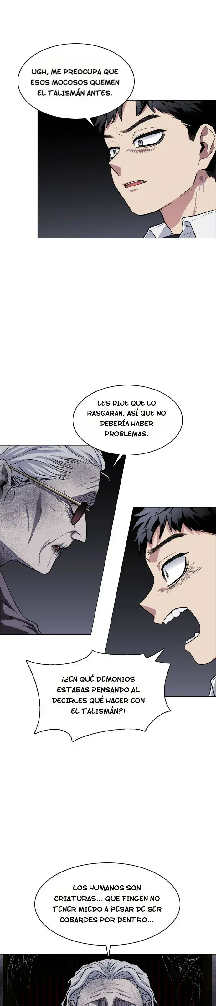 Capitulo 26 page 41