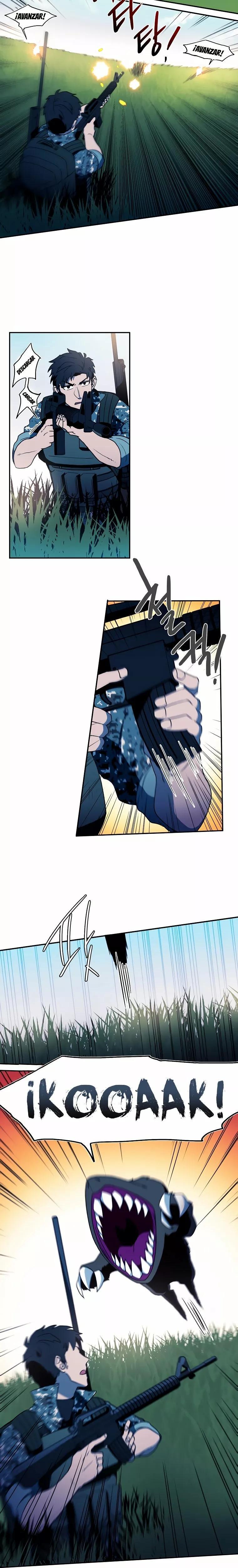 Capitulo 5 page 10