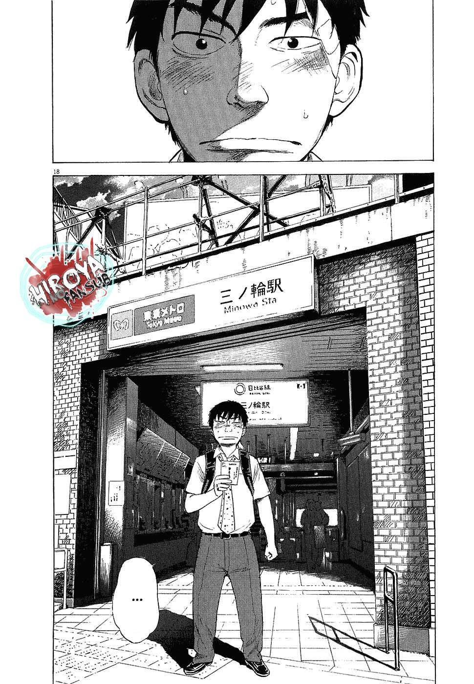 Capitulo 15 page 19