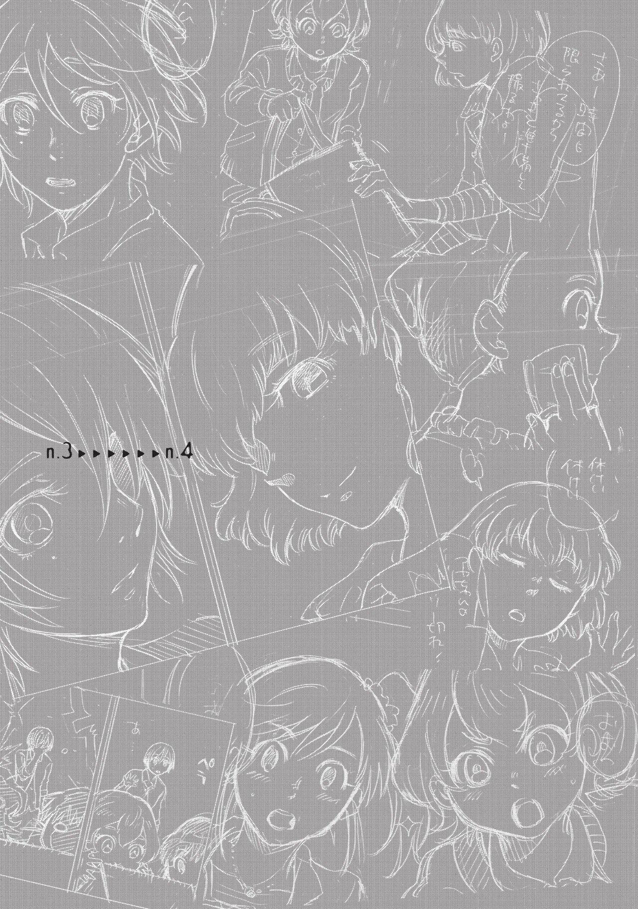 Capitulo 3 page 20