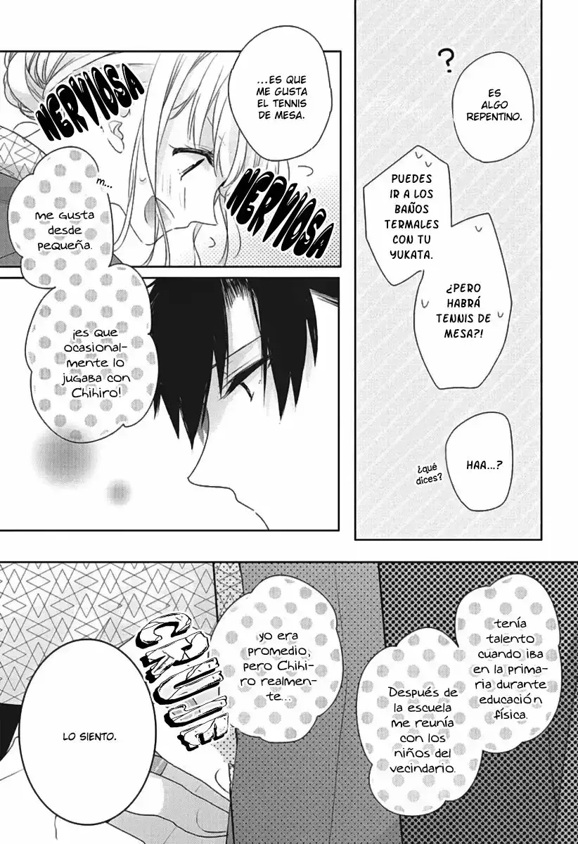 Capitulo 18 page 30