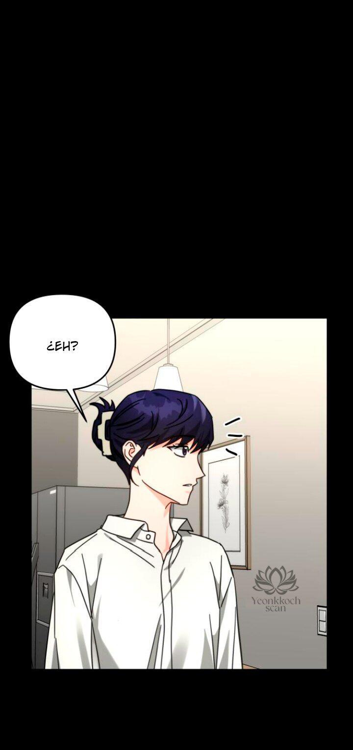 Capitulo 35 page 56