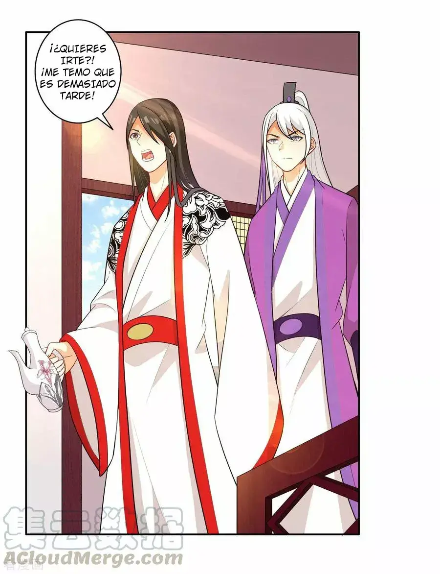 Capitulo 26 page 22