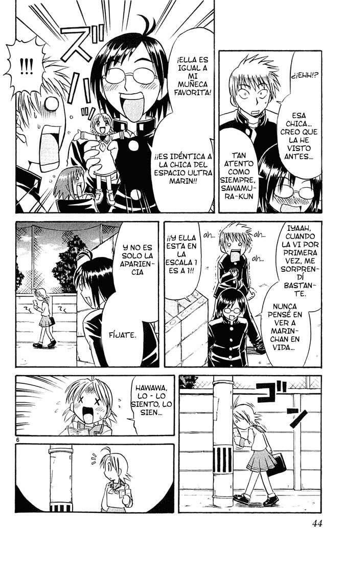 Capitulo 46 page 6
