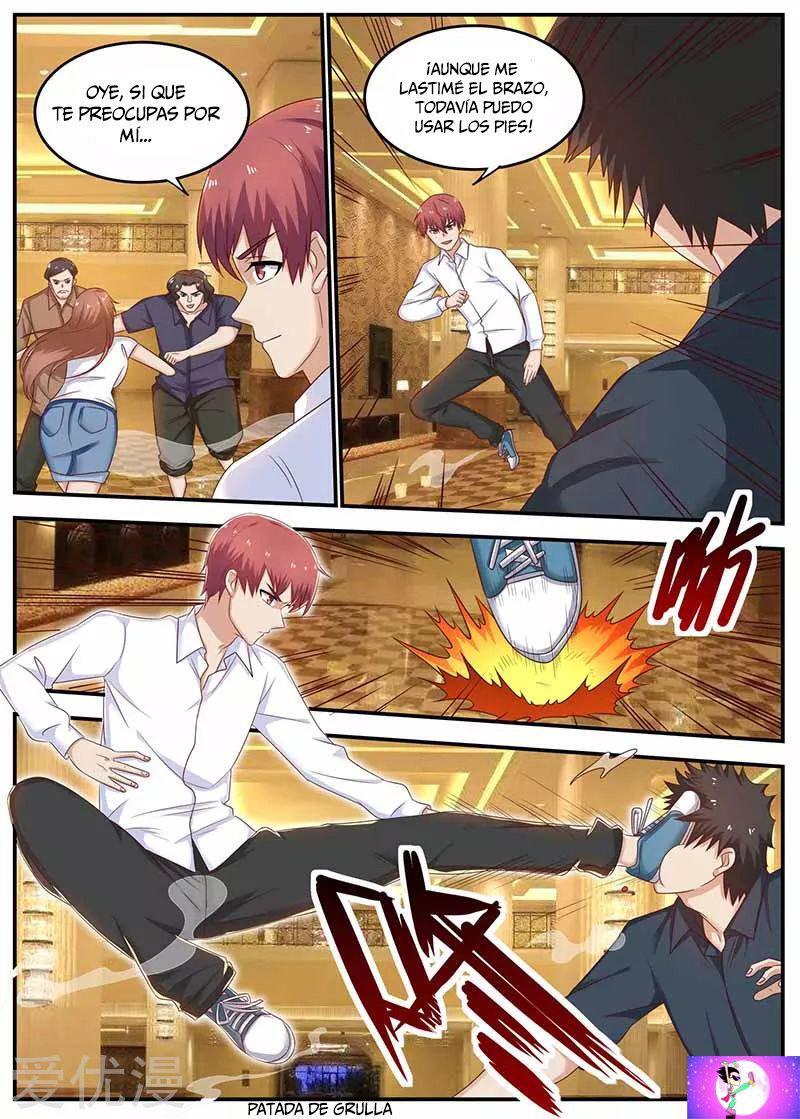 Capitulo 125 page 8