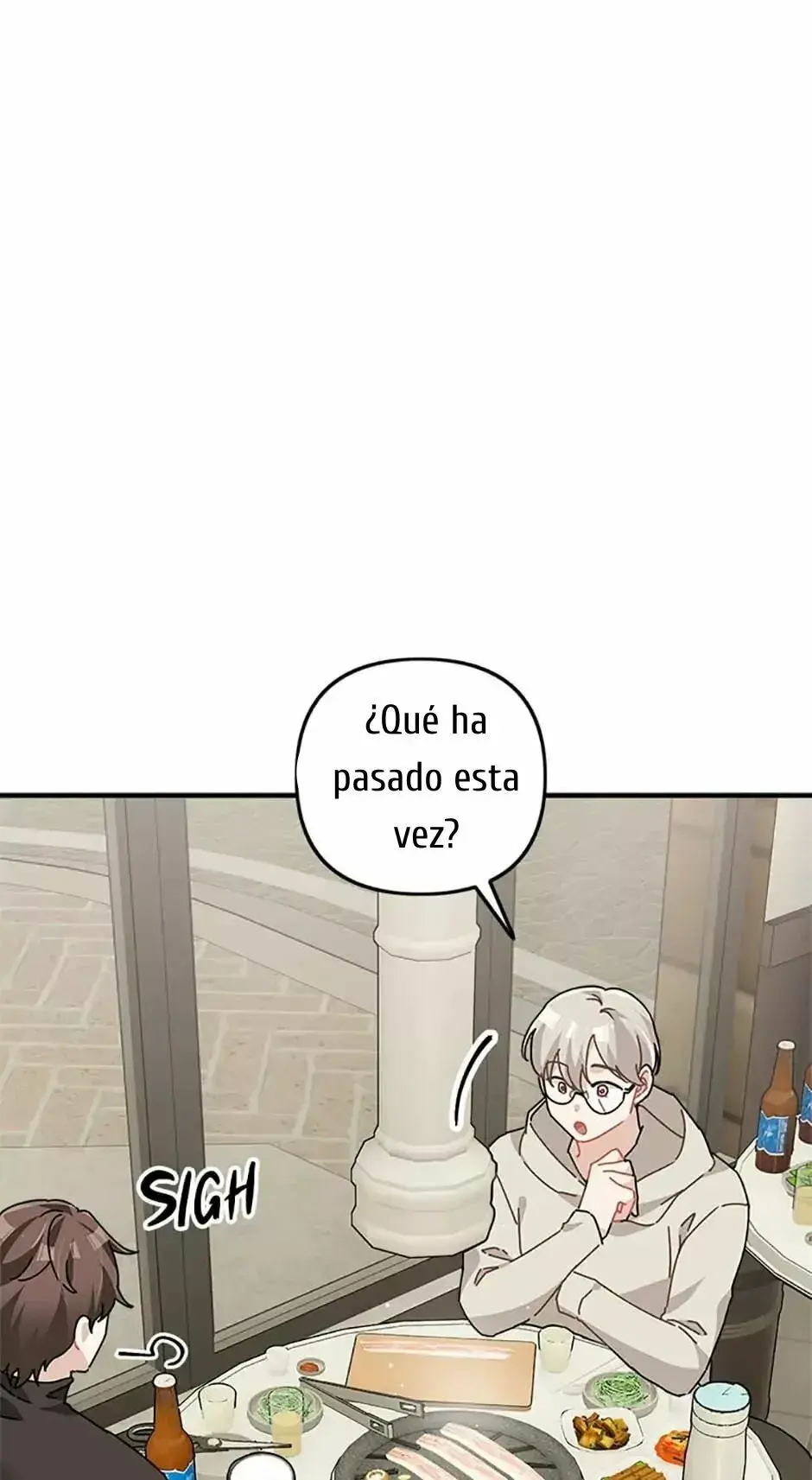 Capitulo 31 page 7