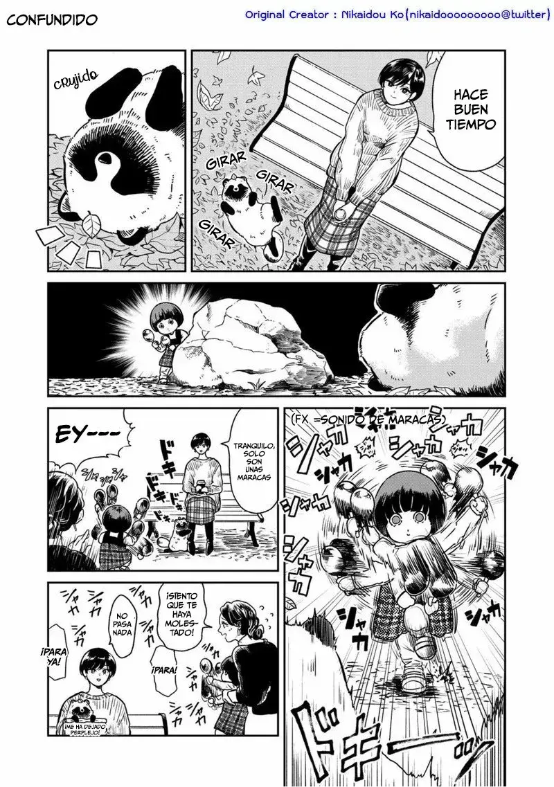 Capitulo 25 page 1