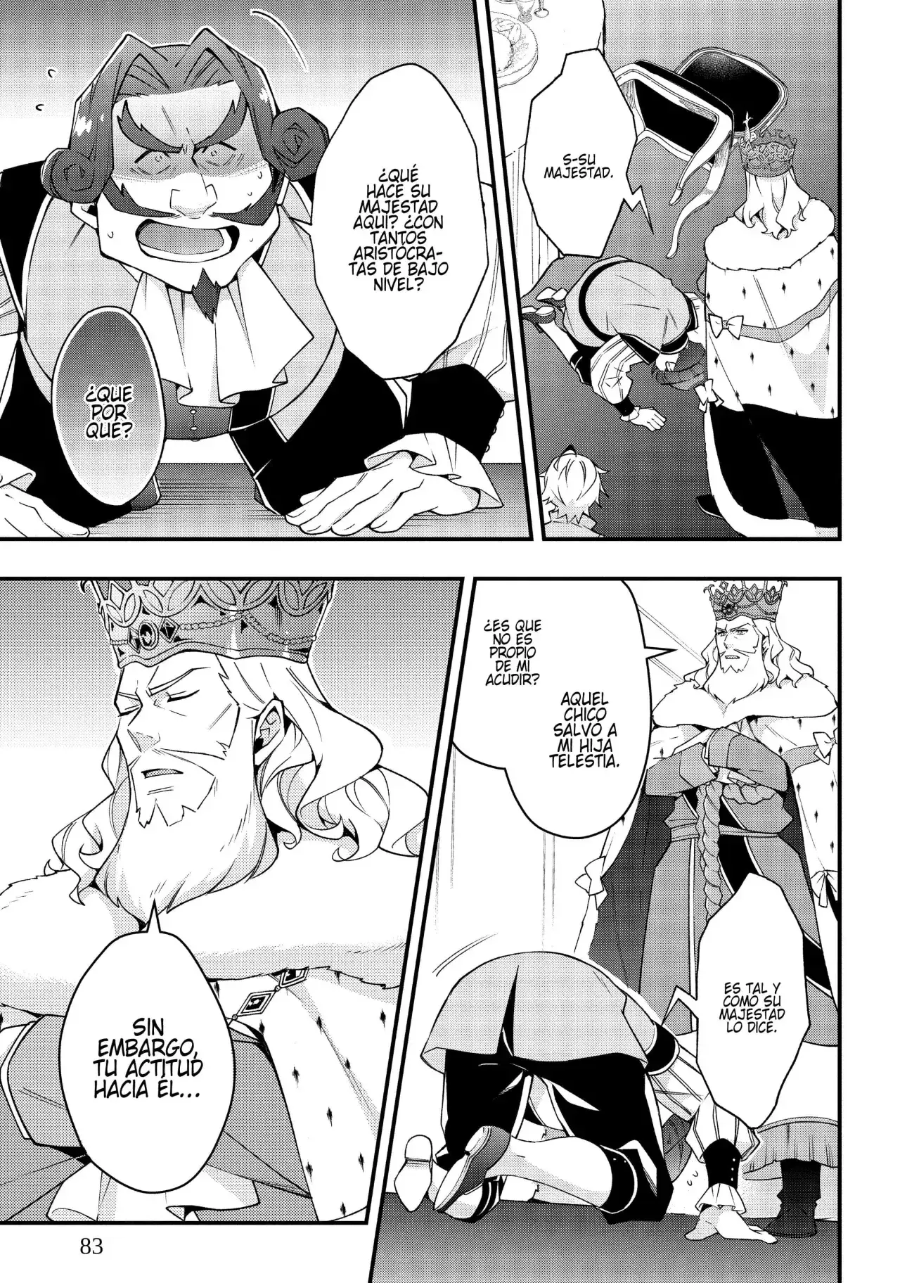Capitulo 15 page 29