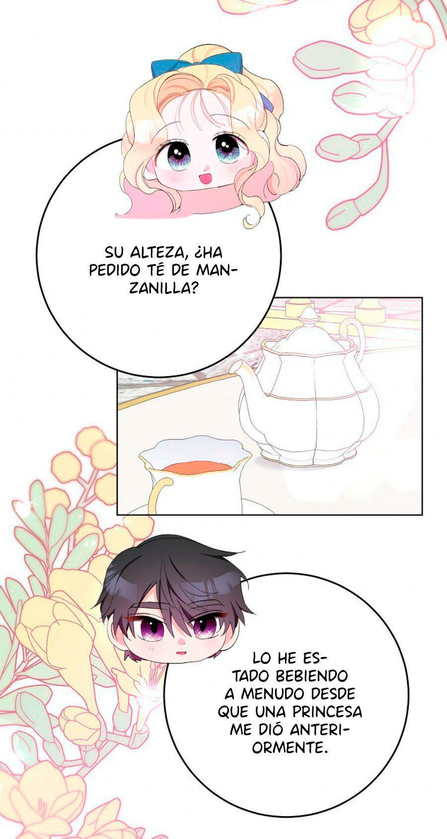 Capitulo 21 page 47