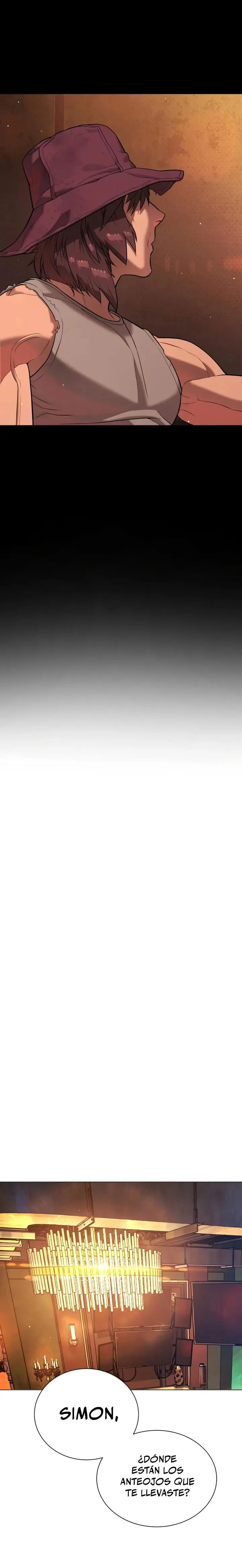Capitulo 141.2 page 29