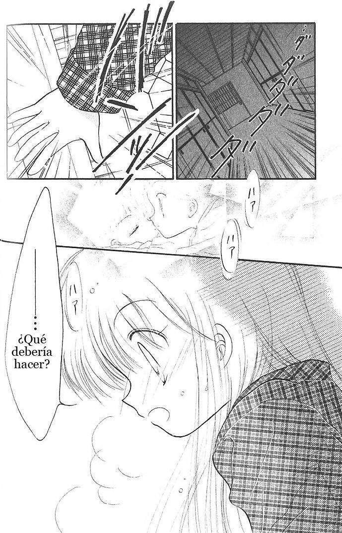 Capitulo 5 page 7