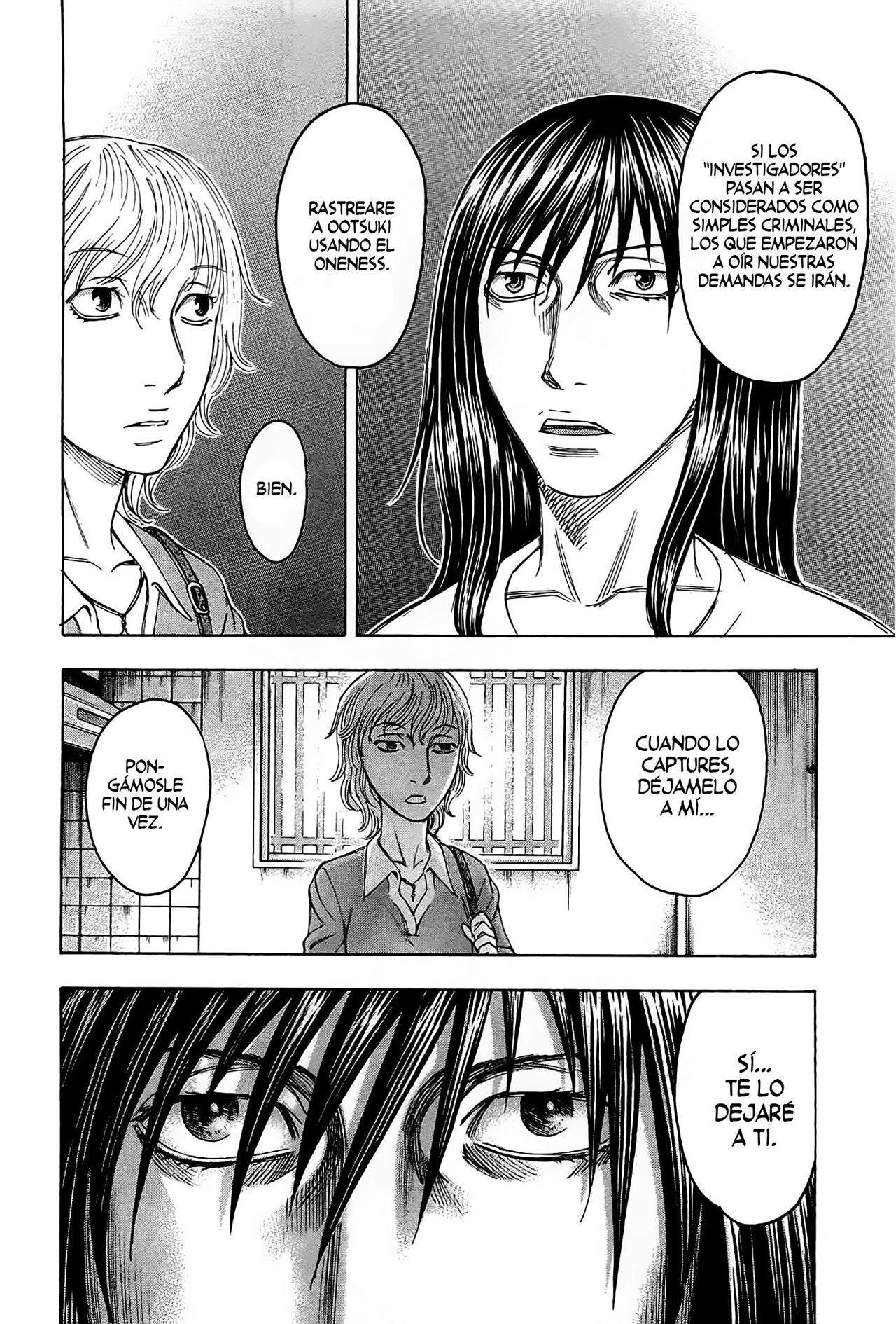 Capitulo 26 page 13