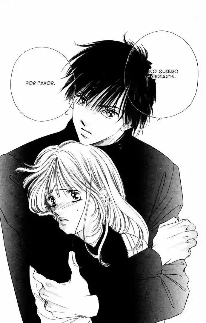 Capitulo 29 page 8