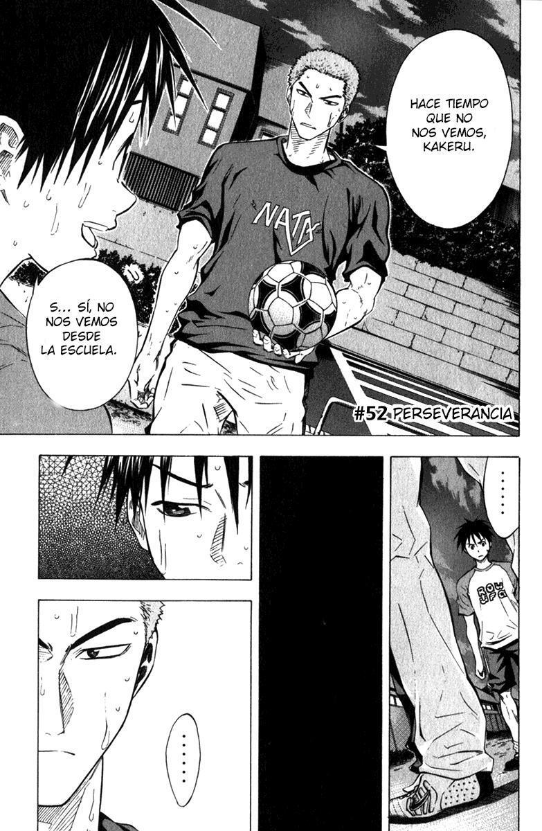 Capitulo 52 page 2