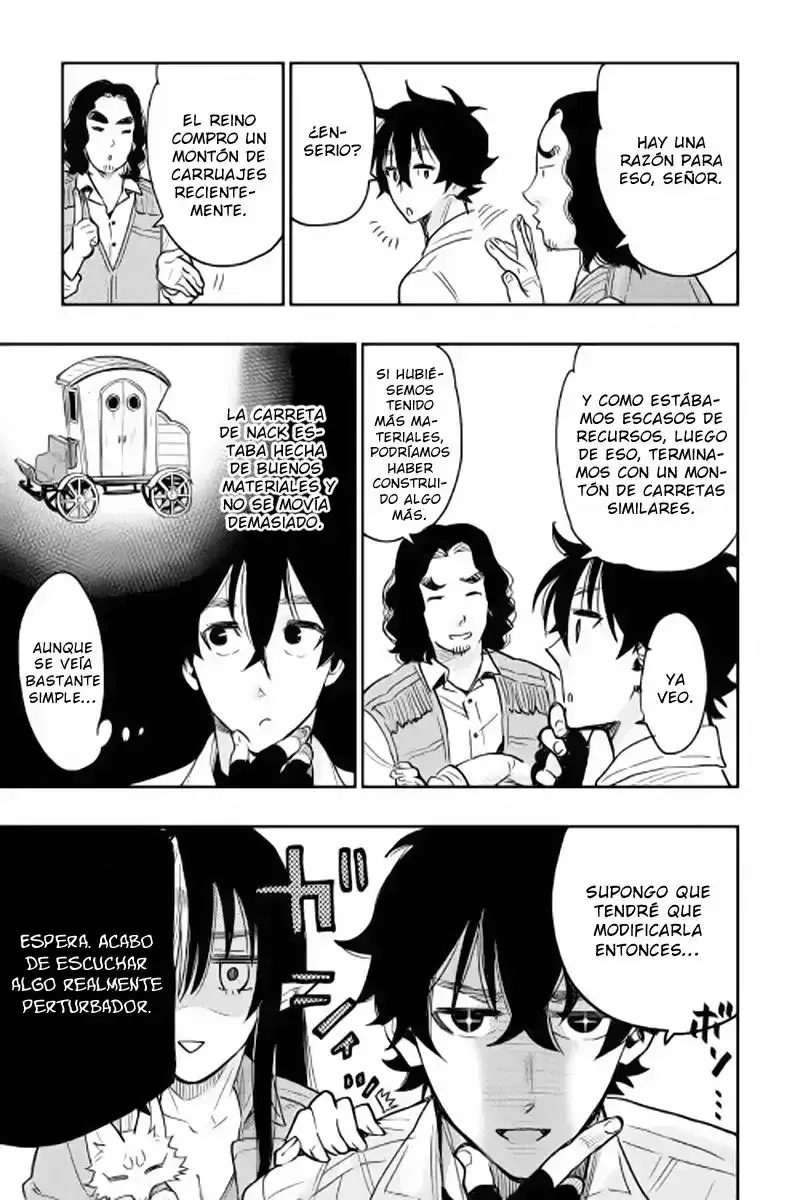 Capitulo 25 page 10