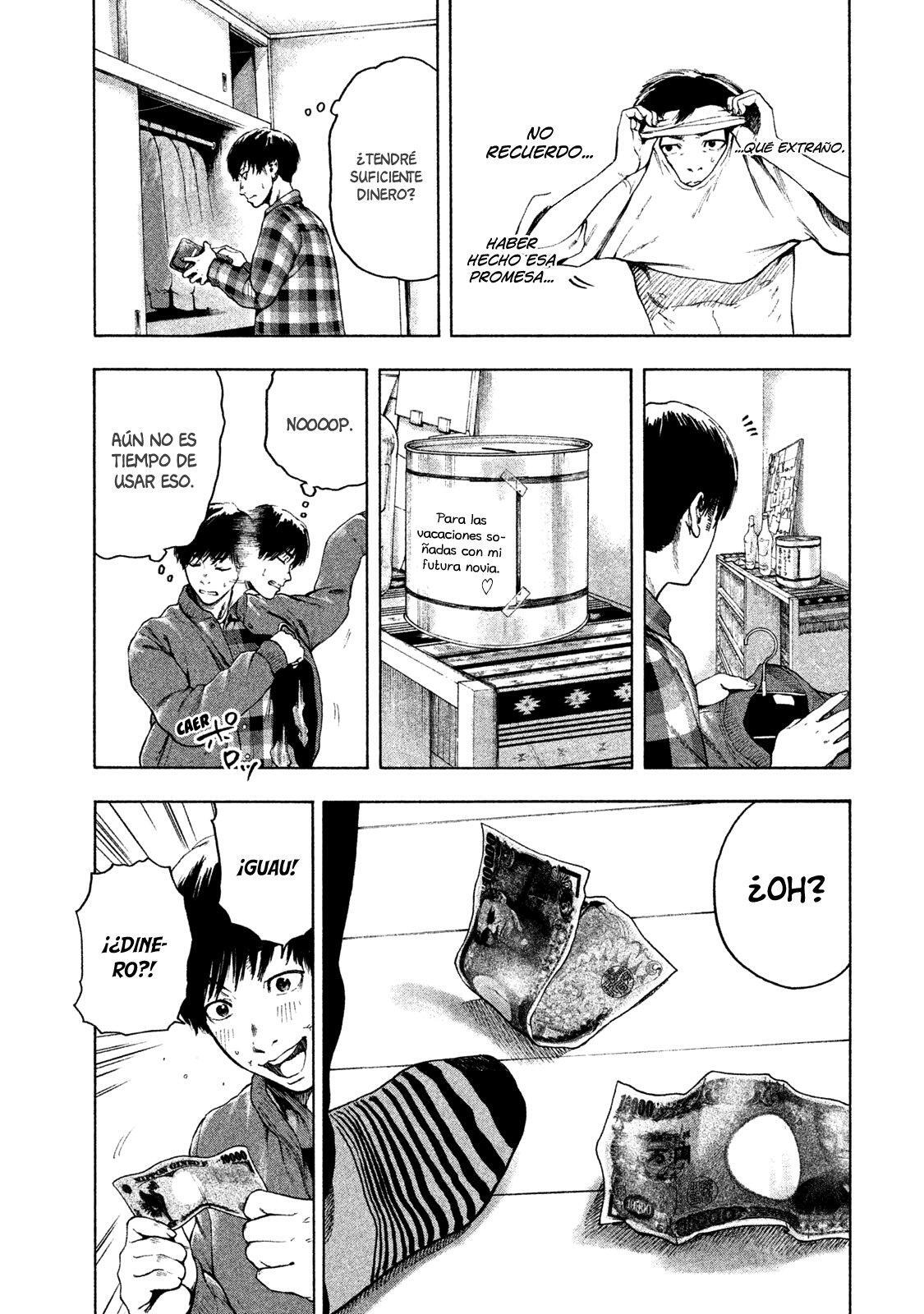 Capitulo 2 page 8