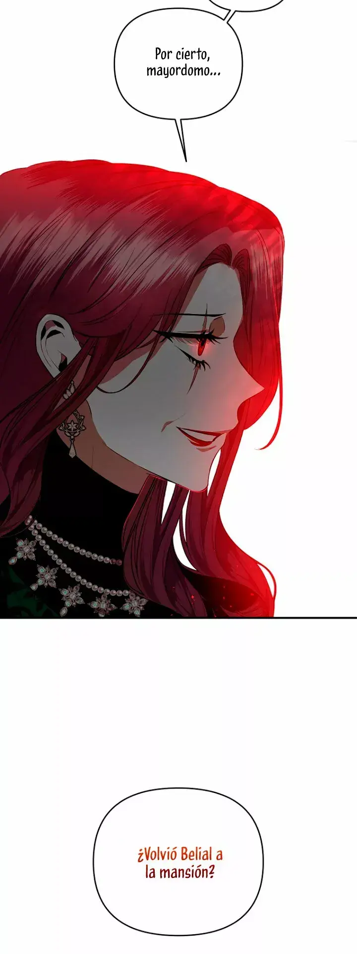 Capitulo 20 page 24