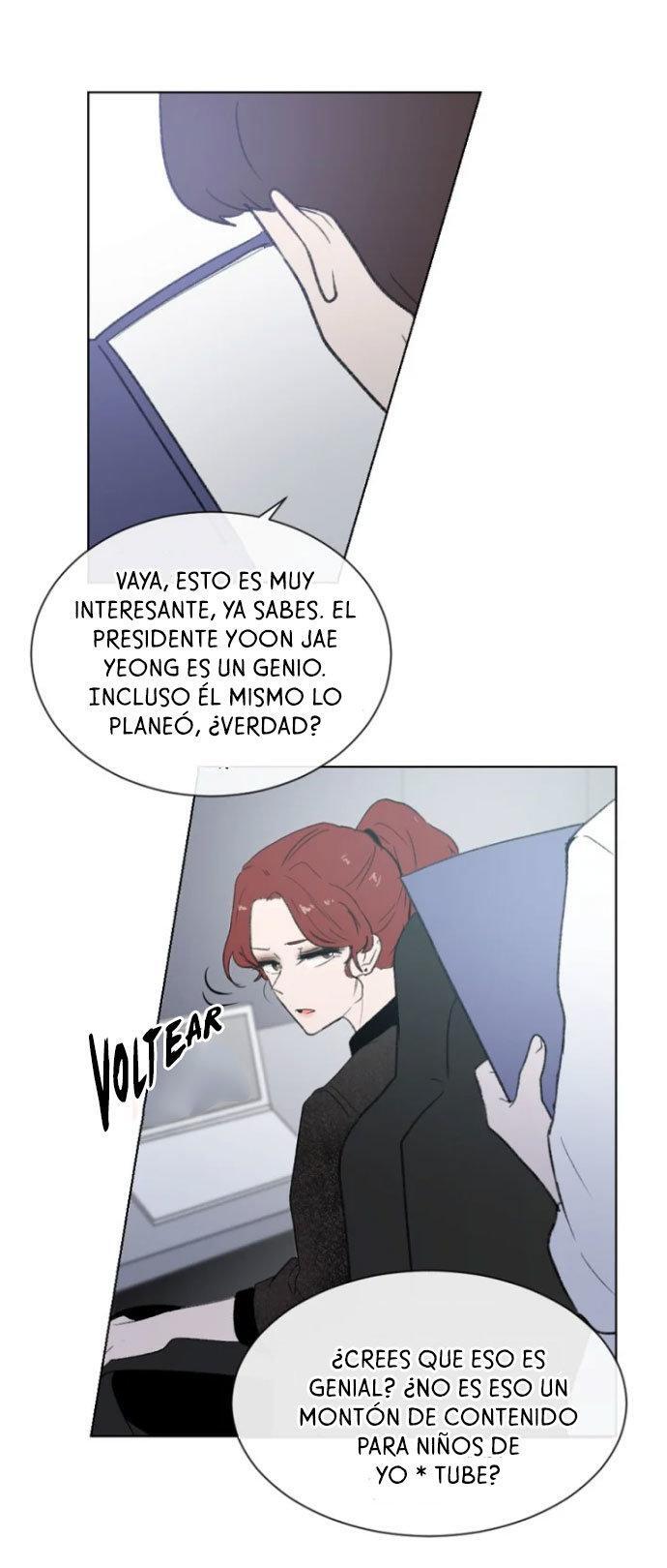 Capitulo 30 page 45