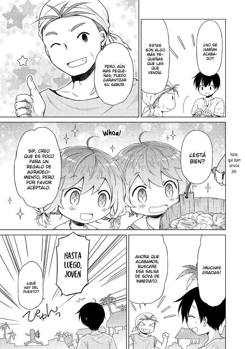 Capitulo 27 page 7
