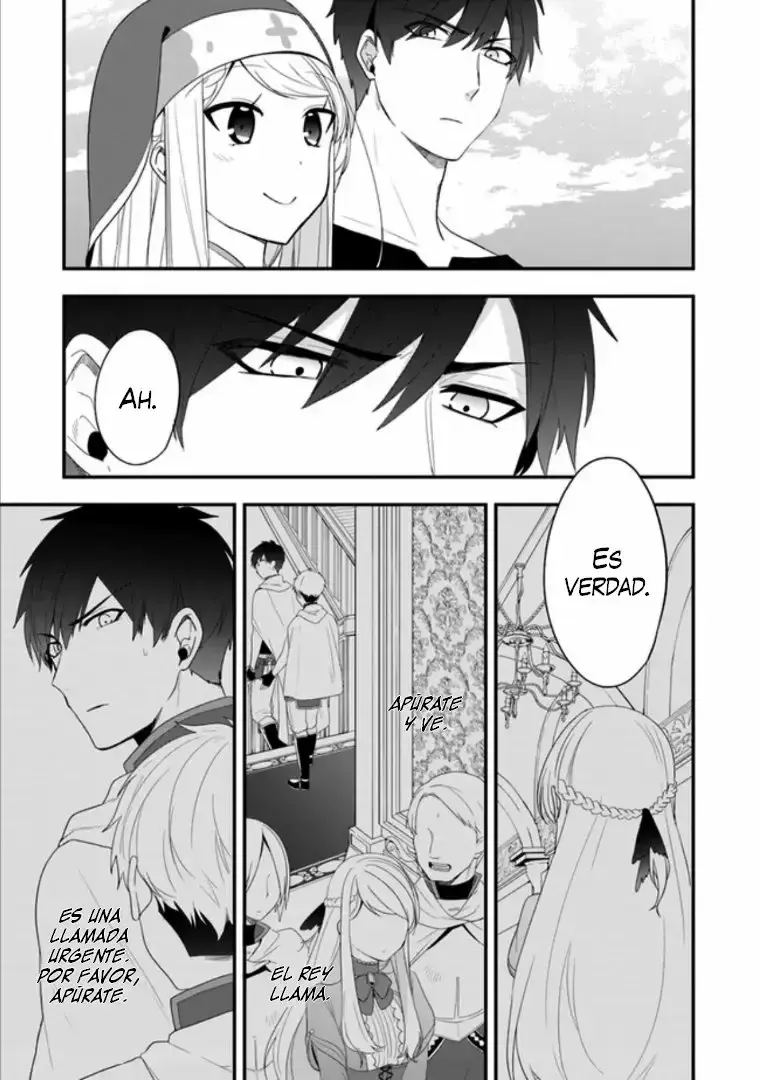 Capitulo 8 page 39