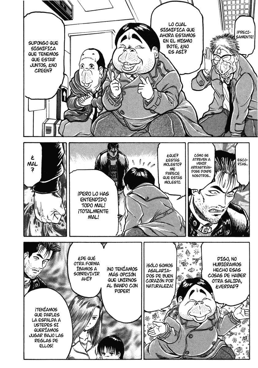 Capitulo 10 page 12
