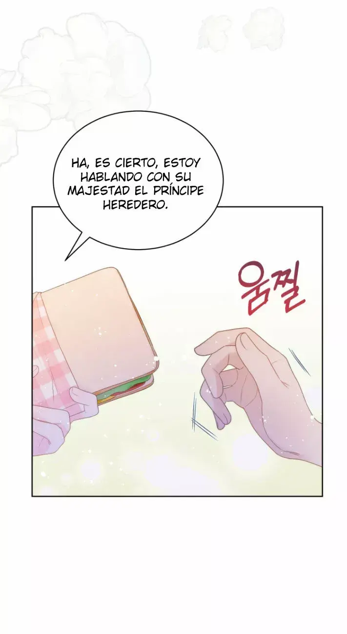 Capitulo 20 page 16