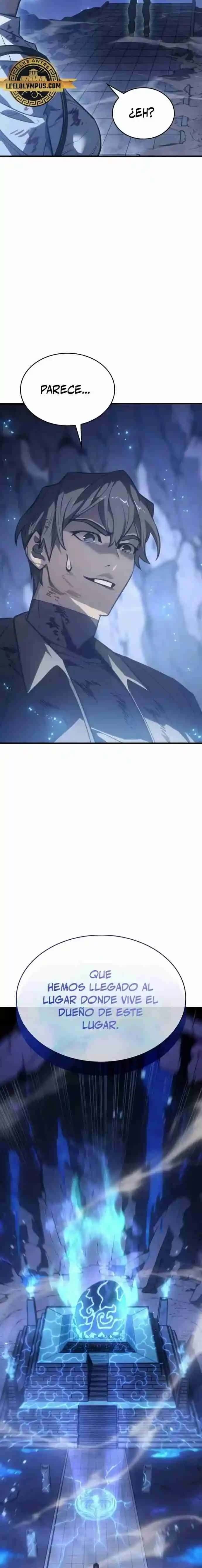 Capitulo 35 page 18