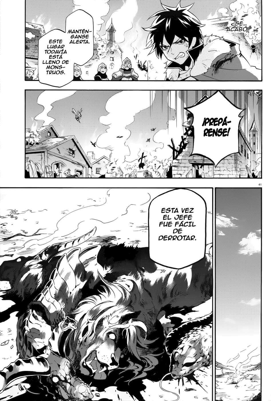 Capitulo 6 page 41
