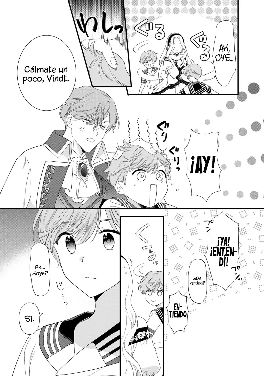 Capitulo 25 page 8