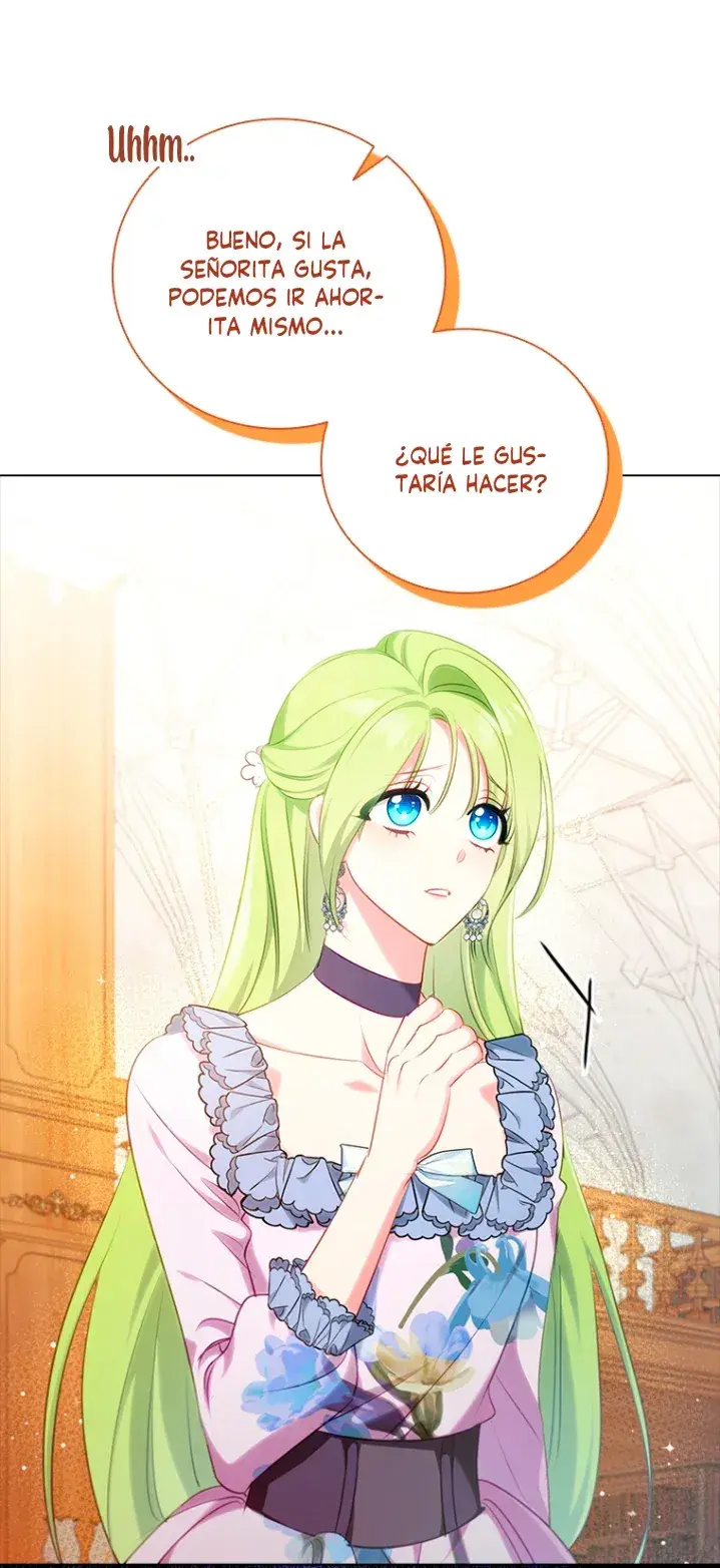 Capitulo 46 page 26