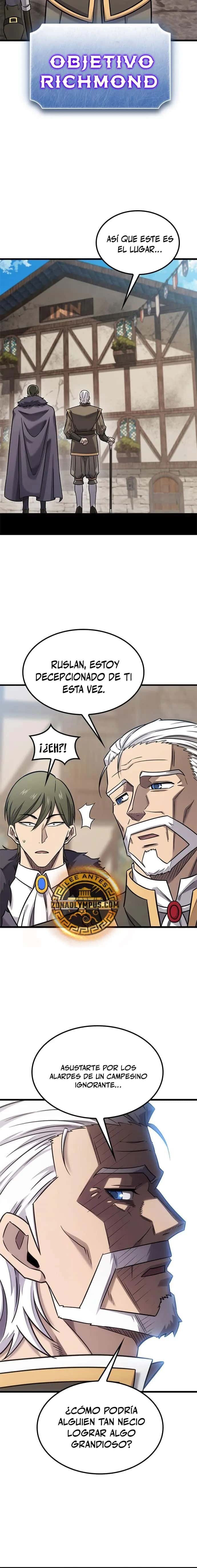 Capitulo 29 page 11