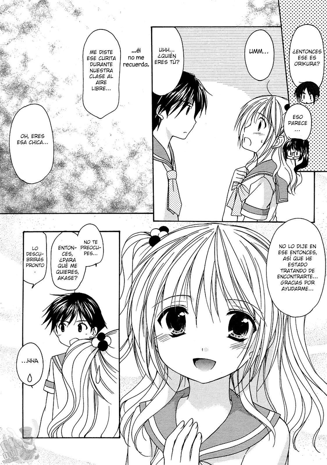 Capitulo 12 page 4