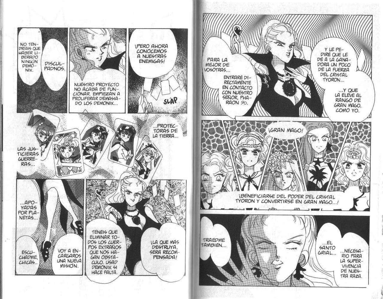 Capitulo 24 page 25