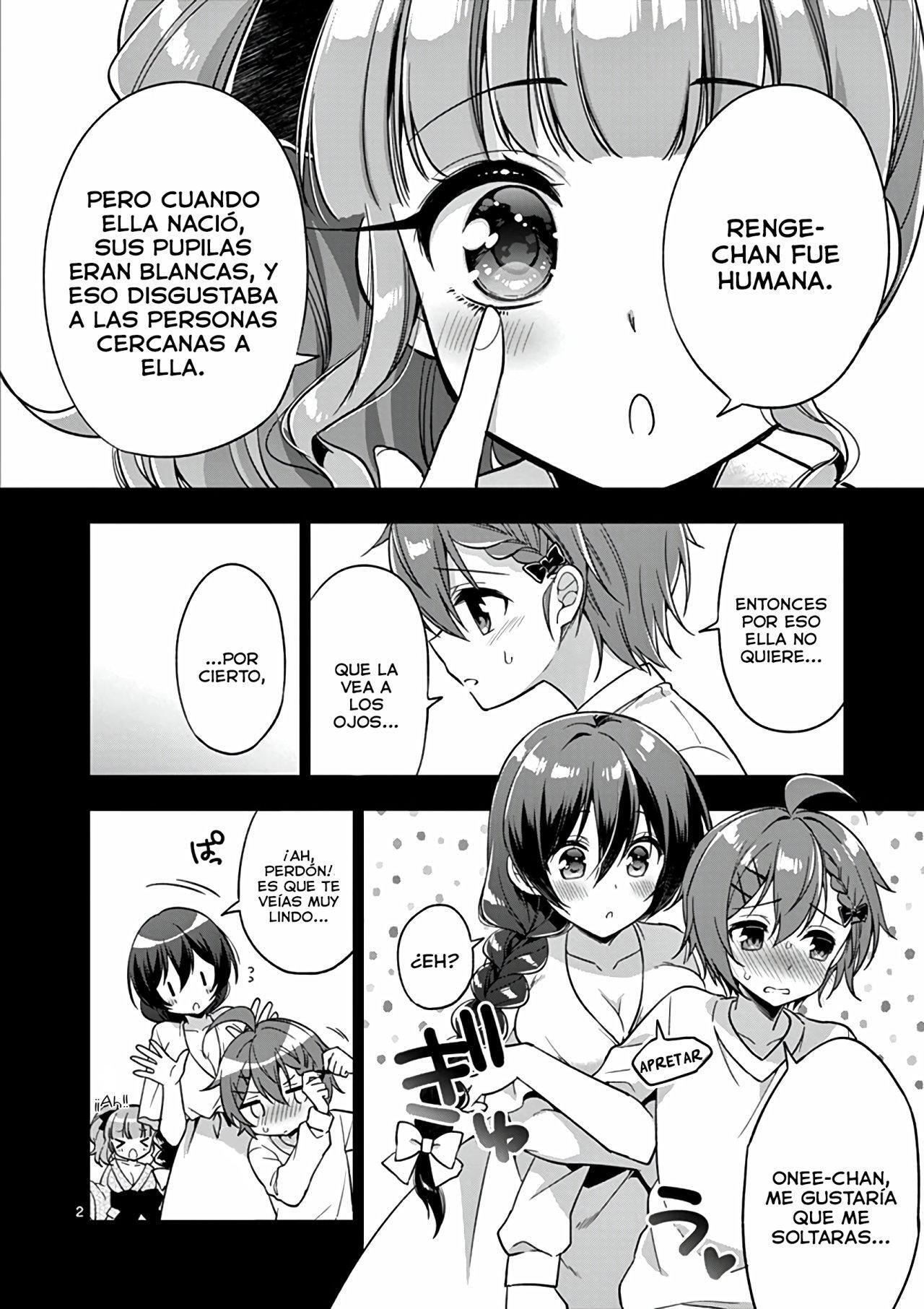 Capitulo 30 page 3