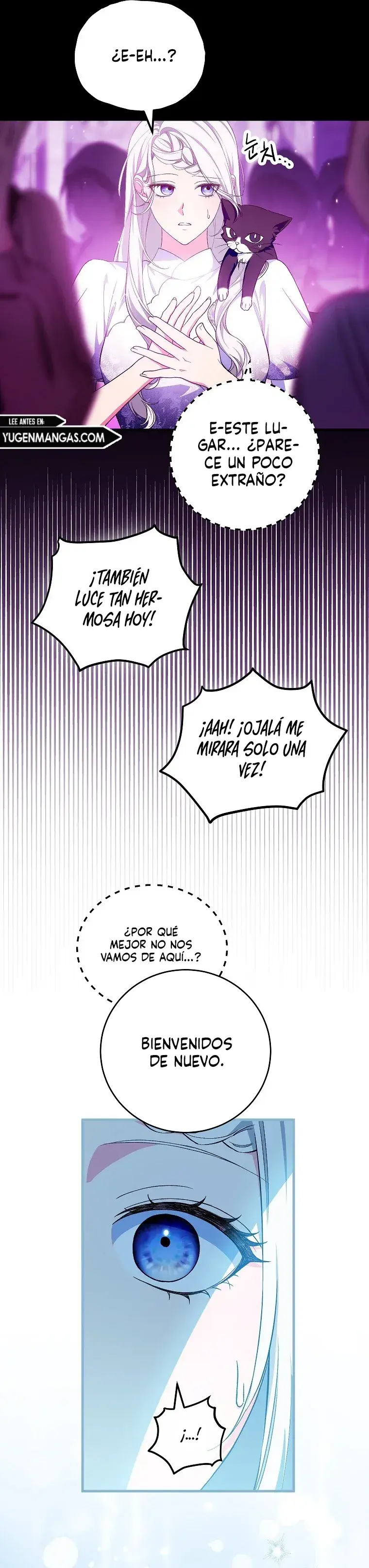 Capitulo 48 page 16