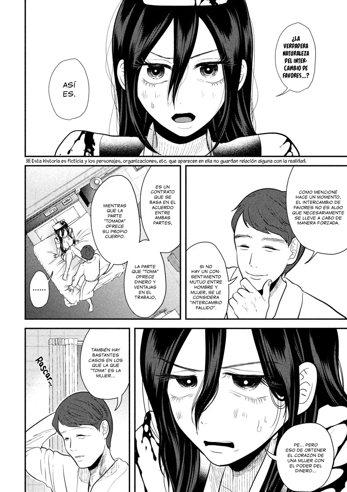 Capitulo 25 page 7
