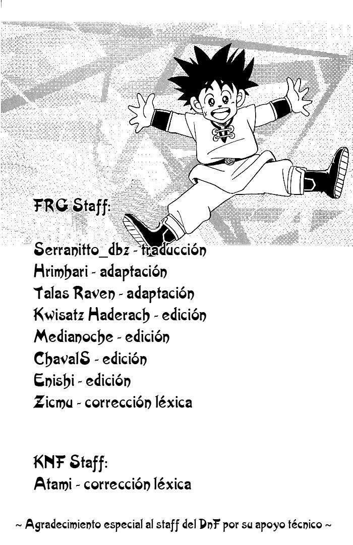 Capitulo 16 page 195
