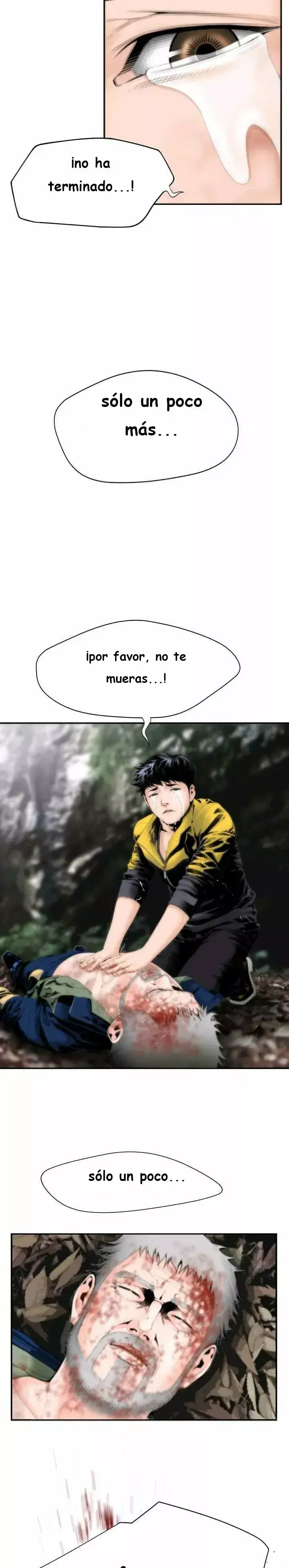 Capitulo 2 page 18