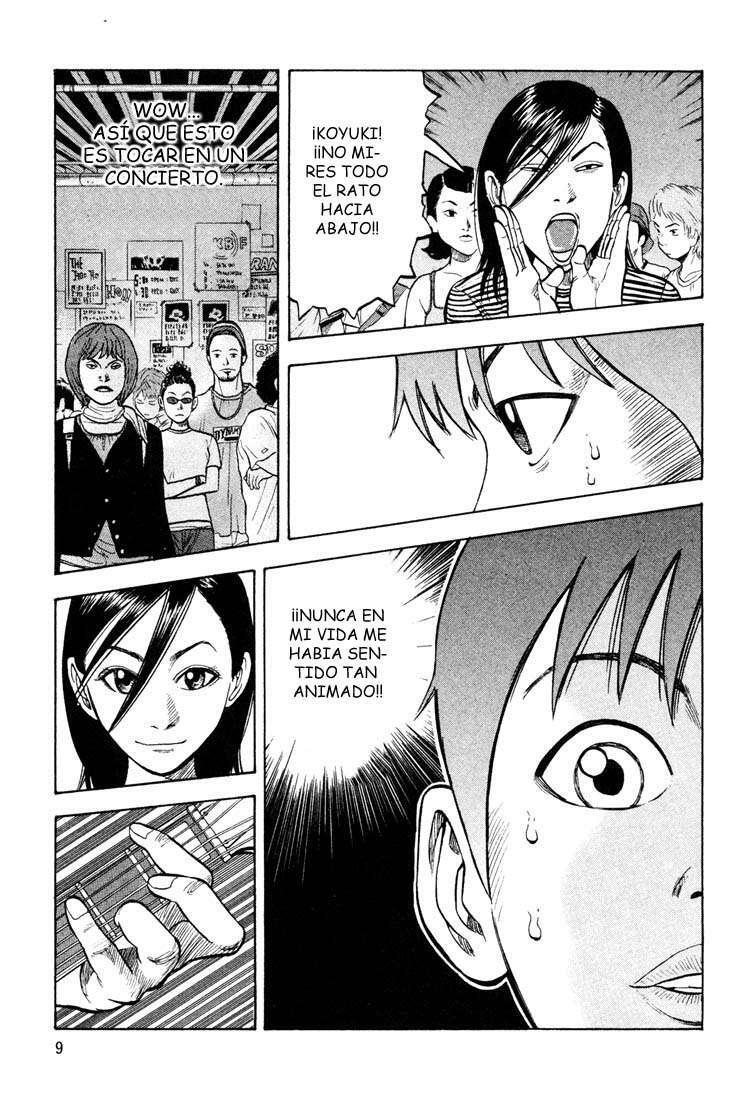 Capitulo 13 page 9