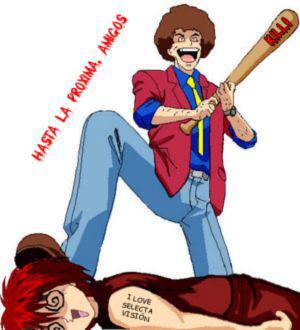 Capitulo 15 page 23