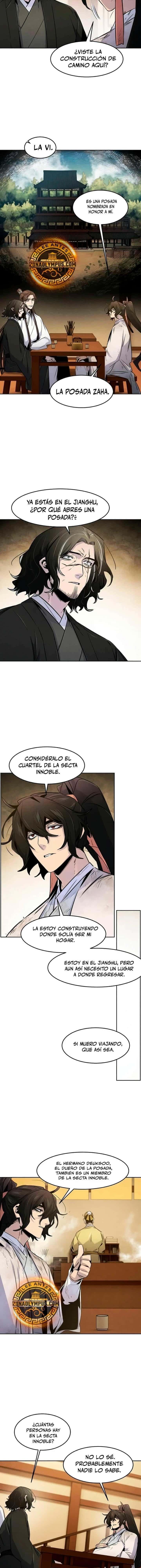 Capitulo 137 page 2