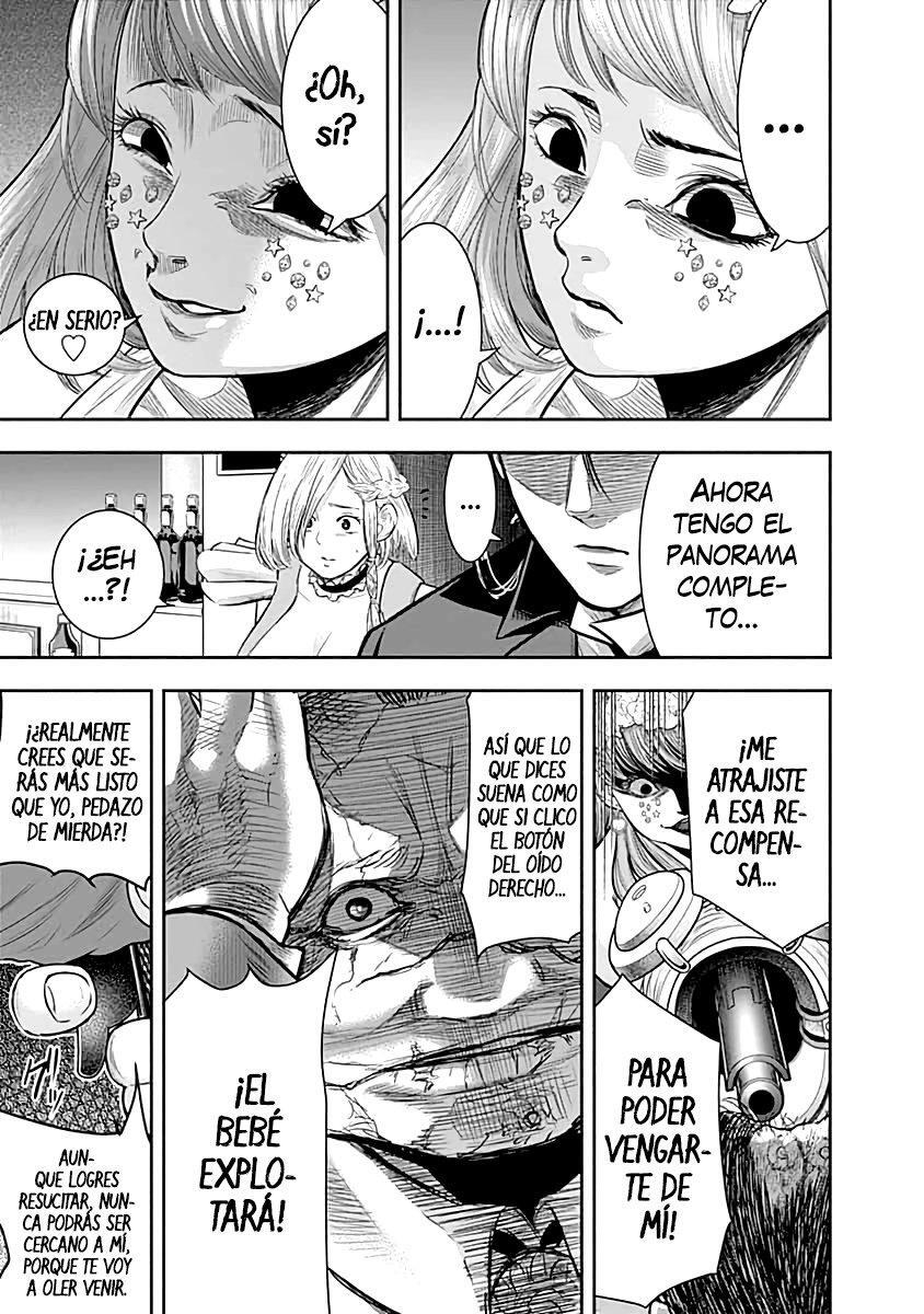 Capitulo 57 page 12