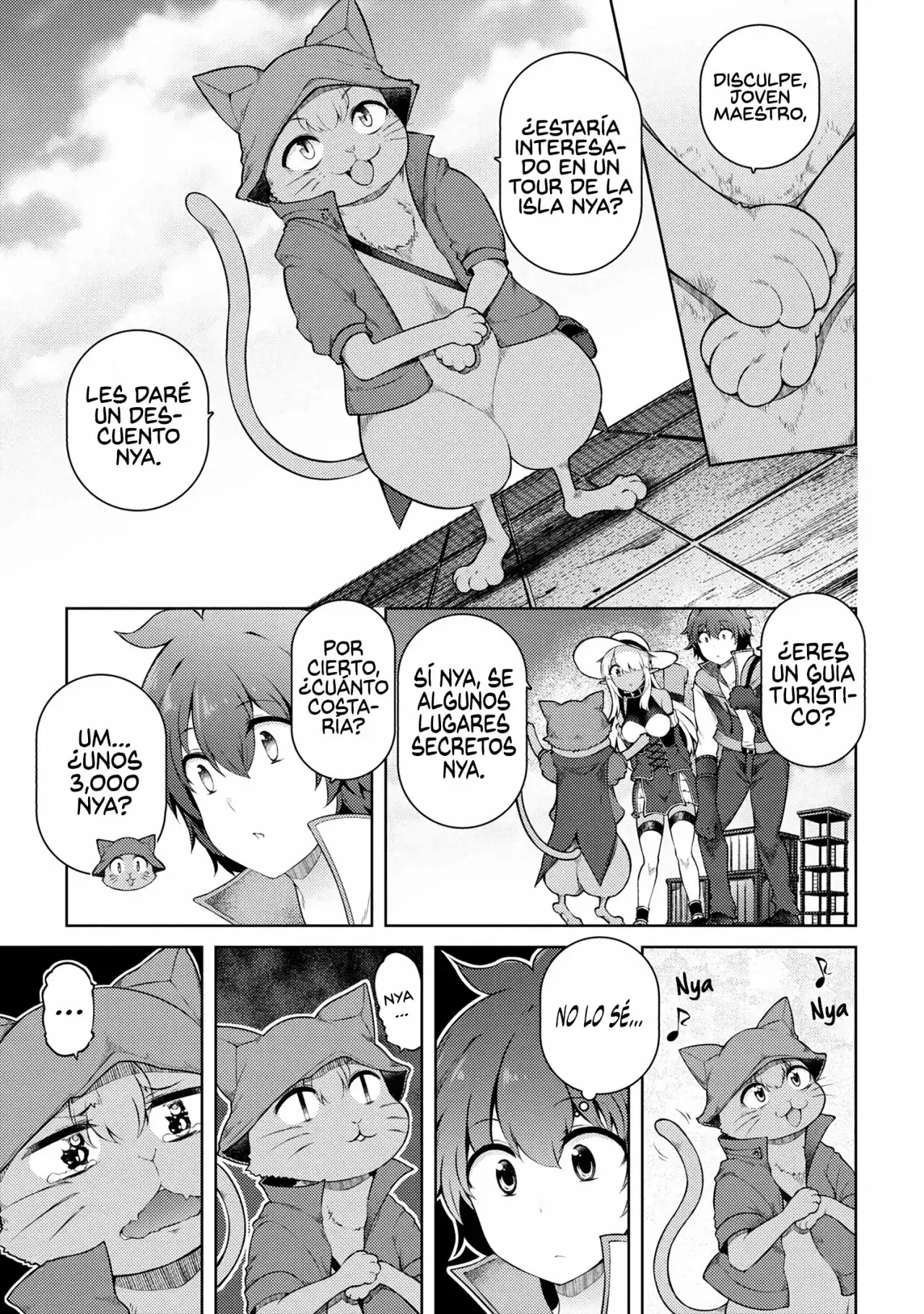 Capitulo 15.10 page 10