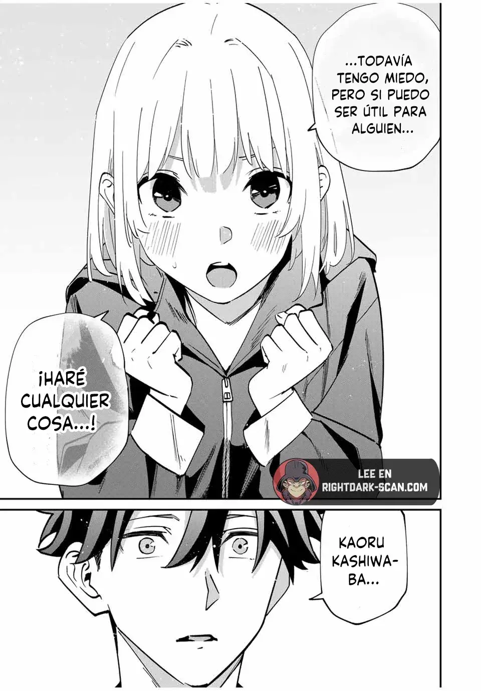 Capitulo 44 page 25