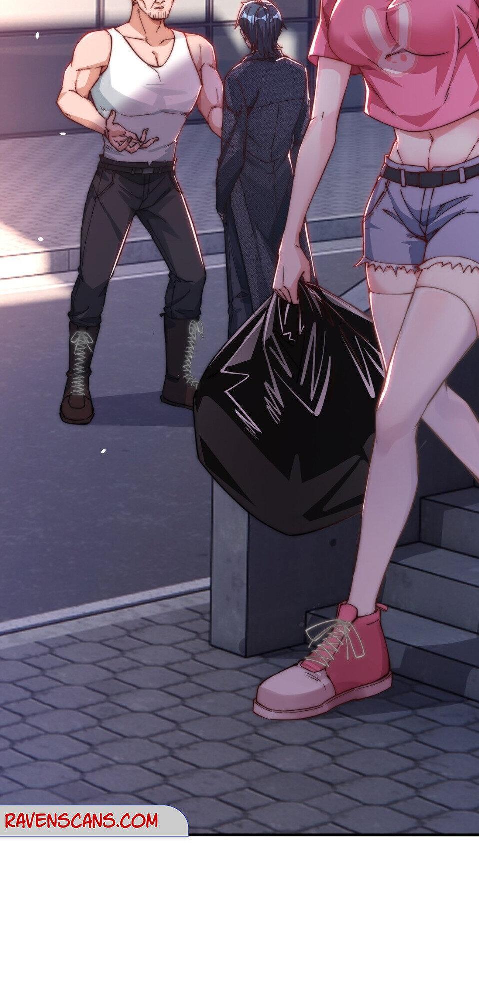 Capitulo 5 page 24