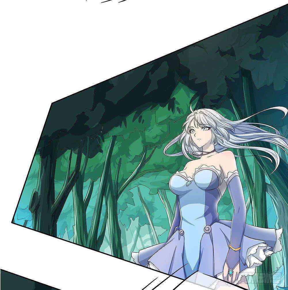 Capitulo 13 page 24