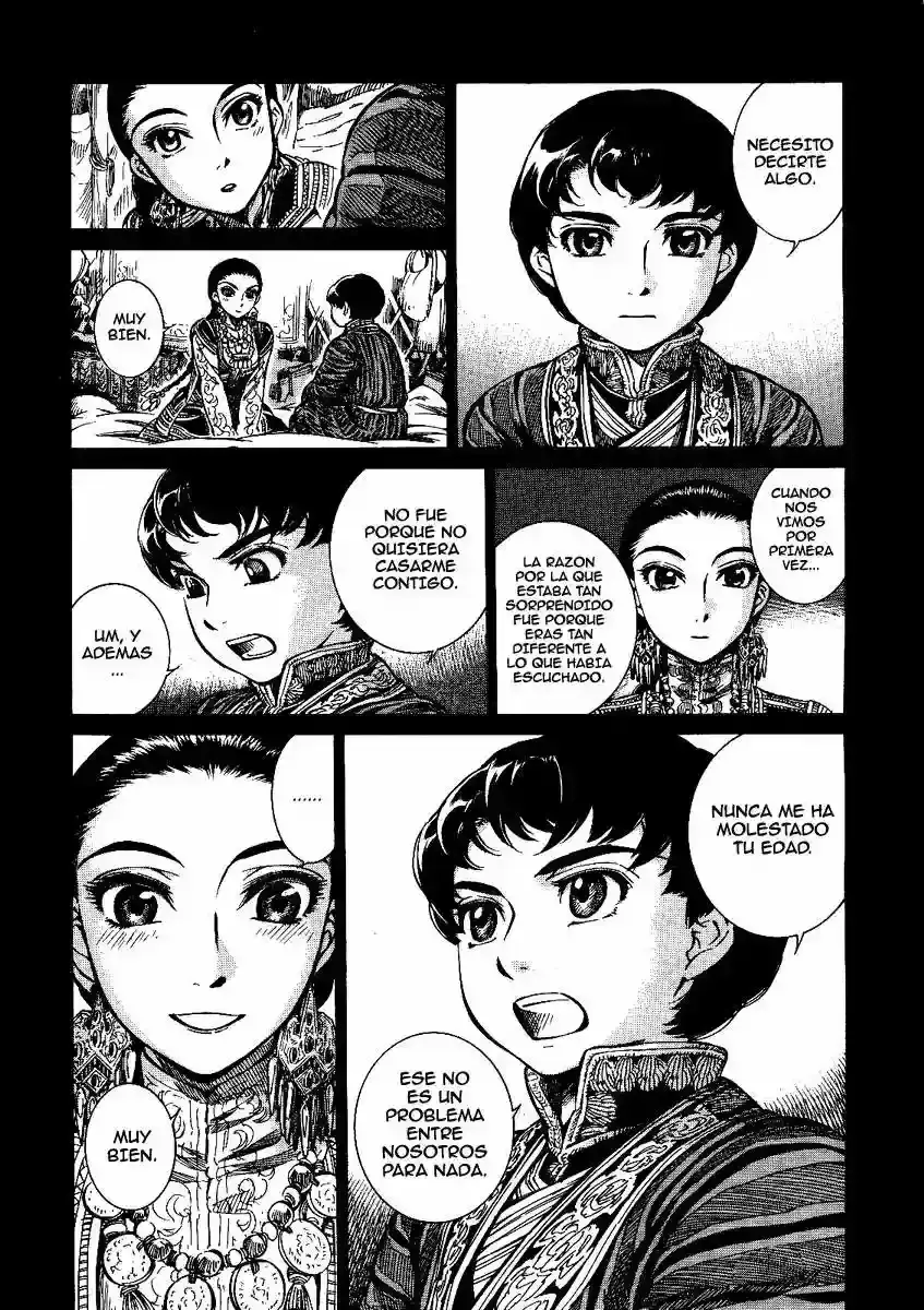 Capitulo 3 page 33