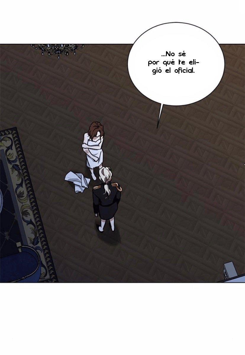 Capitulo 27 page 53