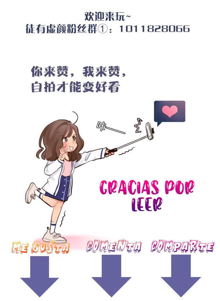 Capitulo 39 page 45